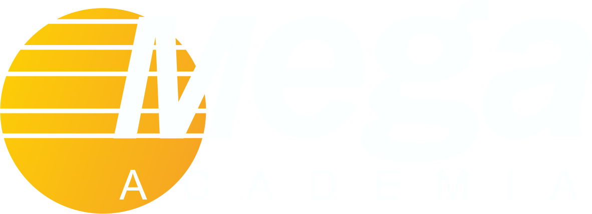 Academia Mega Canarias